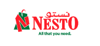 نستو